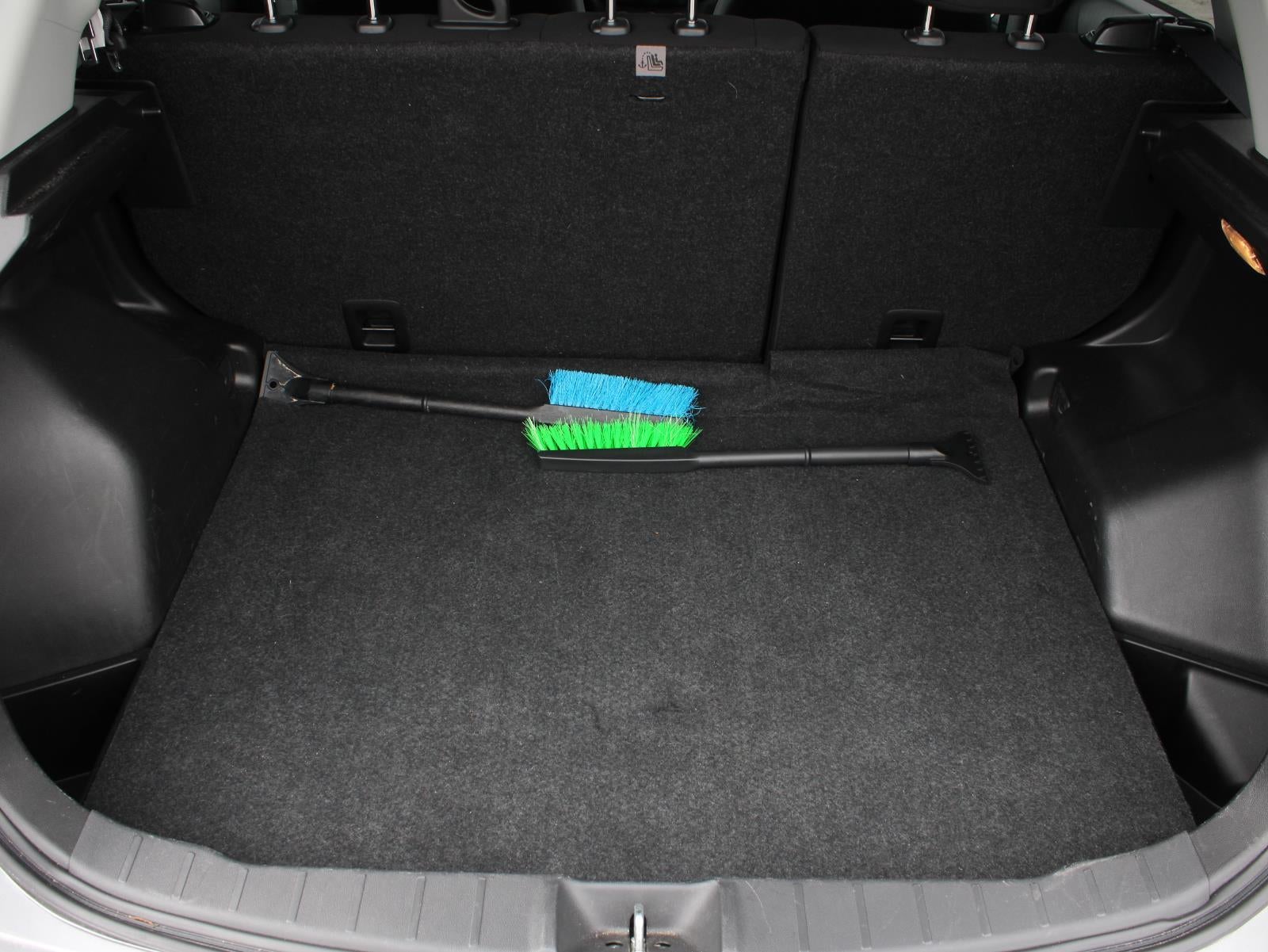 2024 Mitsubishi Outlander Sport ES