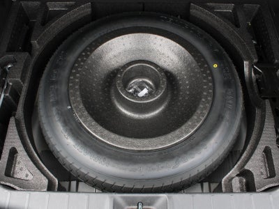 2024 Mitsubishi Outlander Sport ES