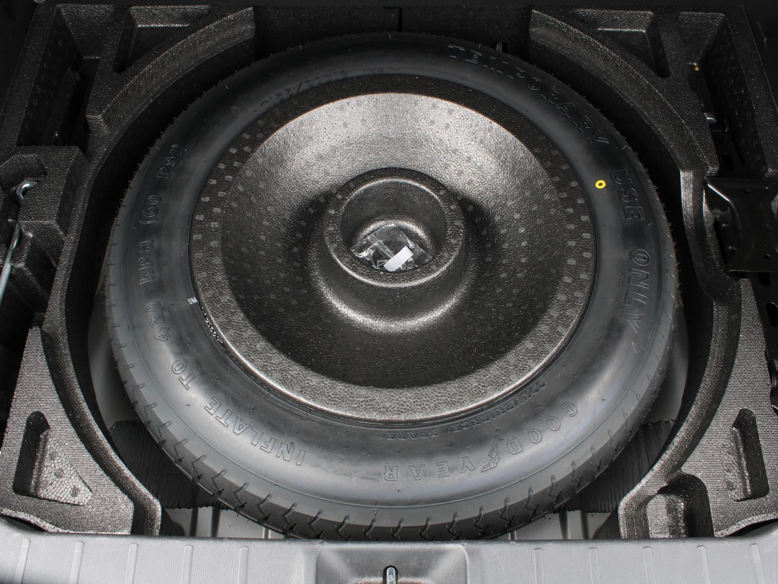 2024 Mitsubishi Outlander Sport ES