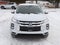 2025 Mitsubishi Outlander Sport ES