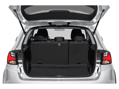 2023 Mitsubishi Outlander Sport SE