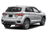 2023 Mitsubishi Outlander Sport SE