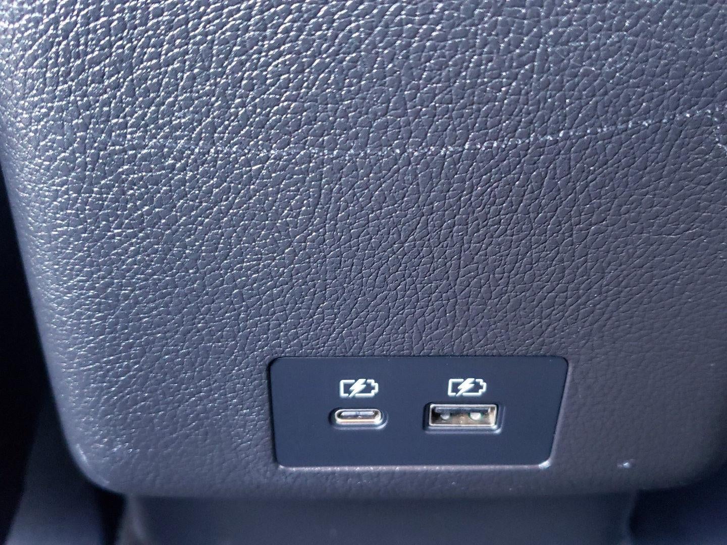 2024 Mitsubishi Outlander Sport SE