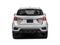 2024 Mitsubishi Outlander Sport ES