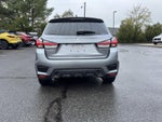 2024 Mitsubishi Outlander Sport LE