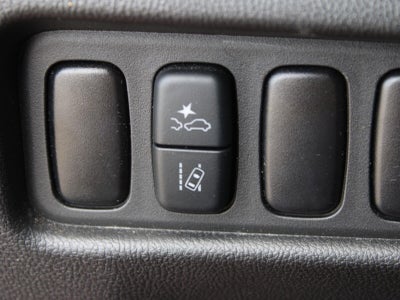 2025 Mitsubishi Outlander Sport ES