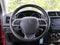 2025 Mitsubishi Outlander Sport ES