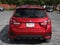 2025 Mitsubishi Outlander Sport ES