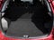 2025 Mitsubishi Outlander Sport ES
