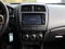 2024 Mitsubishi Outlander Sport ES