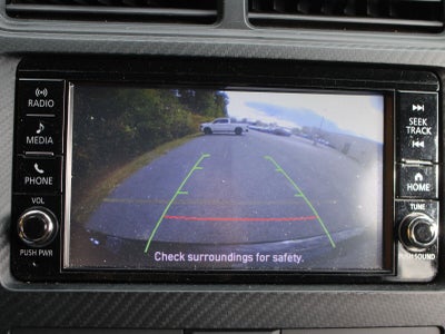 2024 Mitsubishi Outlander Sport ES