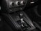 2024 Mitsubishi Outlander Sport ES