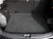 2024 Mitsubishi Outlander Sport ES