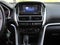 2019 Mitsubishi Eclipse Cross ES