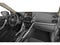 2025 Mitsubishi Eclipse Cross LE