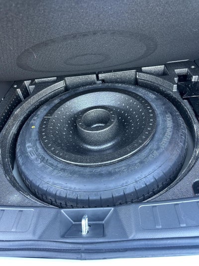 2025 Mitsubishi Eclipse Cross LE