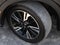 2025 Mitsubishi Eclipse Cross SEL