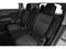2020 Mitsubishi Outlander SE
