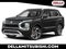 2022 Mitsubishi Outlander SEL Special Edition