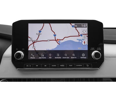 2022 Mitsubishi Outlander SEL Special Edition