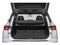 2024 Mitsubishi Outlander SE Black Edition w/Pano Roof