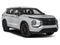 2024 Mitsubishi Outlander SE Black Edition w/Pano Roof