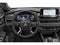 2024 Mitsubishi Outlander SE Black Edition w/Pano Roof