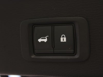2024 Mitsubishi Outlander SE Black Edition