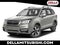 2017 Subaru Forester Premium
