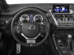 2016 Lexus NX 200t F Sport