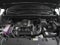 2016 Lexus NX 200t F Sport