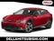 2022 Kia EV6 Wind
