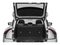 2022 Kia EV6 Wind
