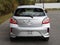 2022 Mitsubishi Mirage ES