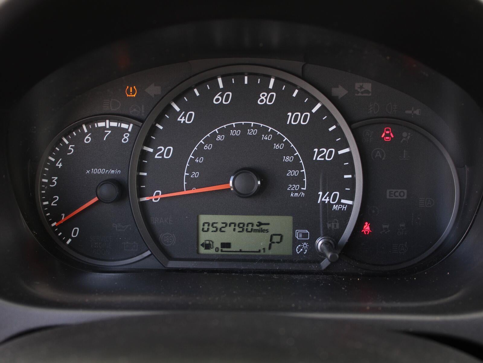 2023 Mitsubishi Mirage G4 LE