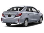 2023 Mitsubishi Mirage G4 LE