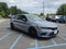 2024 Honda Civic Hatchback Sport
