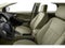 2018 Ford Focus SEL