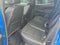 2024 GMC Canyon 4WD Elevation