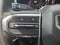 2024 GMC Canyon 4WD Elevation