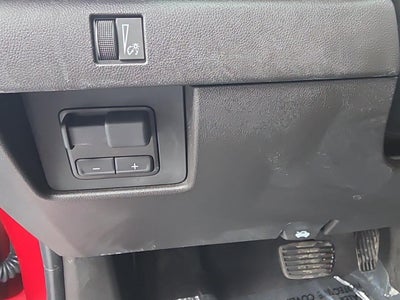 2024 GMC Canyon 4WD Denali