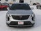 2020 Cadillac XT4 AWD Premium Luxury
