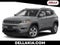 2019 Jeep Compass Altitude