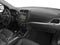 2017 Dodge Journey Crossroad Plus
