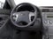 2010 Toyota Camry XLE