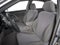 2010 Toyota Camry XLE