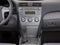 2010 Toyota Camry XLE