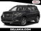 2025 Honda Passport TrailSport