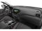 2025 Honda Passport TrailSport