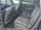 2025 Honda Passport TrailSport